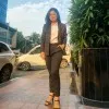 Aanika Bushra Oni