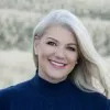 Cheryl Gowe Gates