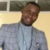marvin nwaila