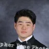 Jude