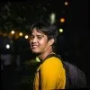 Jefferson Cortes