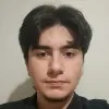 Tuna YILDIRIM