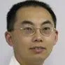 Bin Liao