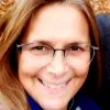 Tracy Moore