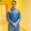 Muayad Ali