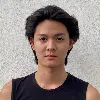 Leroy Ko Zun Yu
