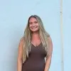Nicolette Metress