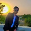 Rahul Choudhary
