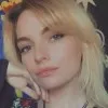 Katie Mackey