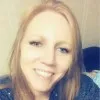 Lori McKenzie