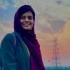 Lisna Rahman
