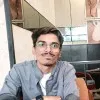 Ashish Chavan