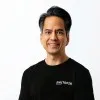 Ryan Reyes