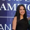 Asalla Hassanein