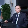 Gilbert Wu