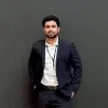 Zakir Hussain