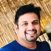 Rahul Mehta
