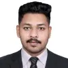 Afsal VT