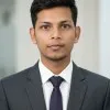 Rahul Bharti