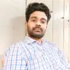 Anabik