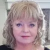 Ann Heckathorne