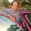 RUCHIR MOHANTY