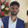 A Bharath