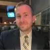 Eric Mueller