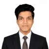 Saransh Berde