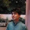 Rishit Garg