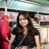 Kavita Thapa