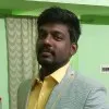 Saravana Kumar Rajendran