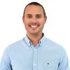 Lachlan Ross