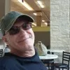 David Chard