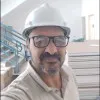 Joseilson Pacheco
