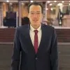 Hossam El