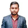 Anjani Lal Awasthi