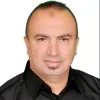 Mahmoud Gharib