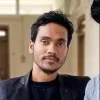 Ruman Sarkar
