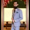 Muhammad Shahzaib Shaikh