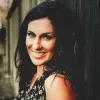 Laurie McAvity