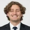 Harrison de Bohun