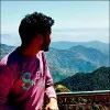 Ravi Thakur
