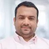 MUHAMMAD SAQIB
