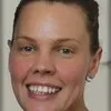 Belinda Andrews