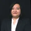 Dulce Chavez