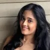 Vasudha