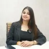 Poonam Singh