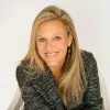 Kristi Hoffmann