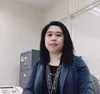 Mary Rose Salvador